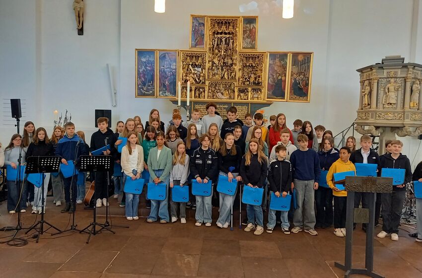 Konfibegruessung_042025