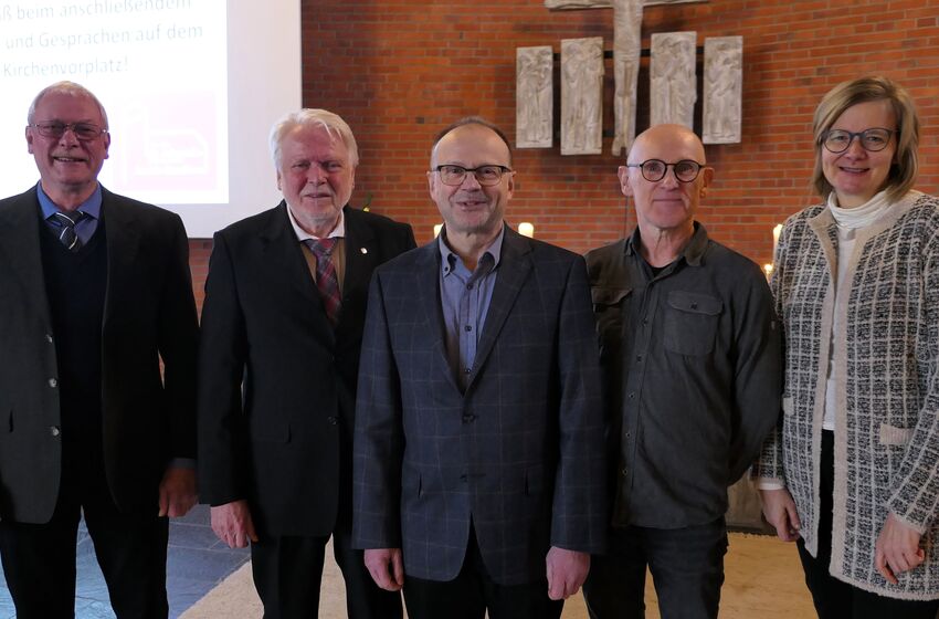 Männersonntag Sandhorst_19012025