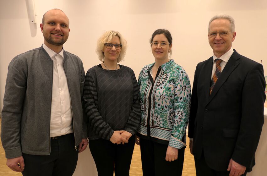 Einfuehrung Taalke_08022025