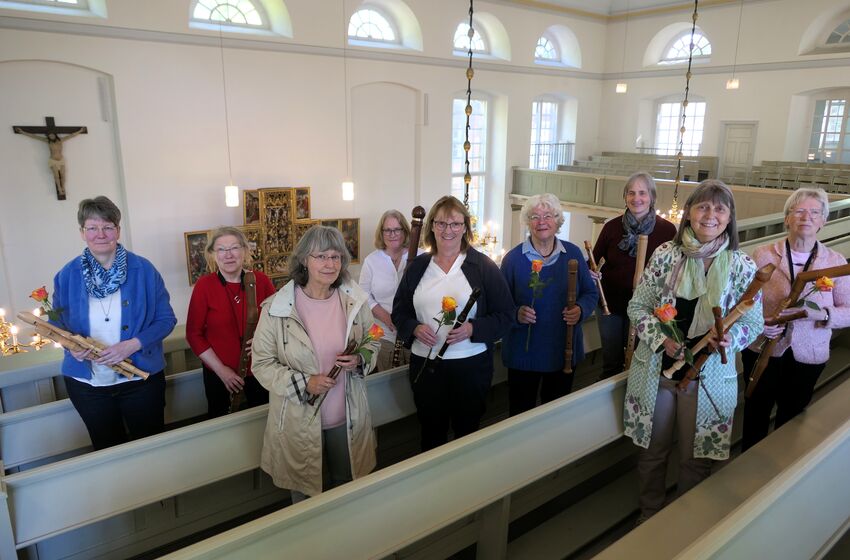 Floetengruppe_110525