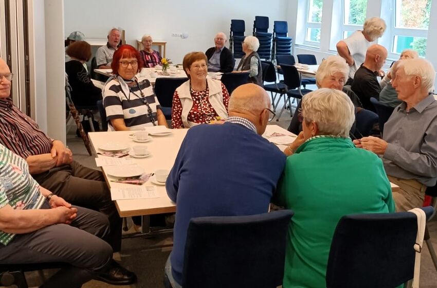 Seniorengeburtstag 072025_01