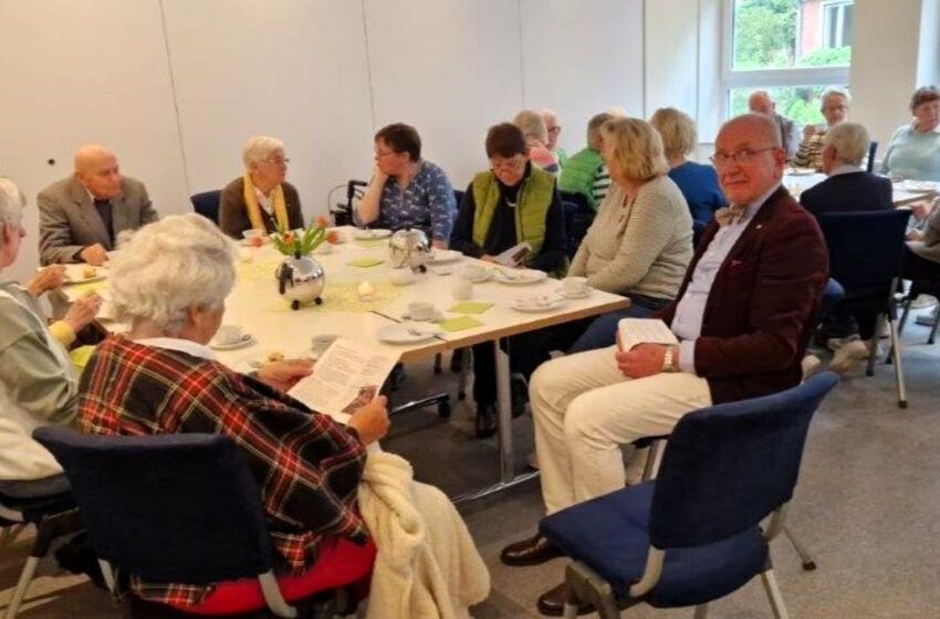 Seniorengeburtstag_042025