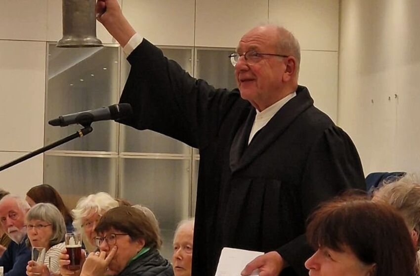 Reformationsfeier_01