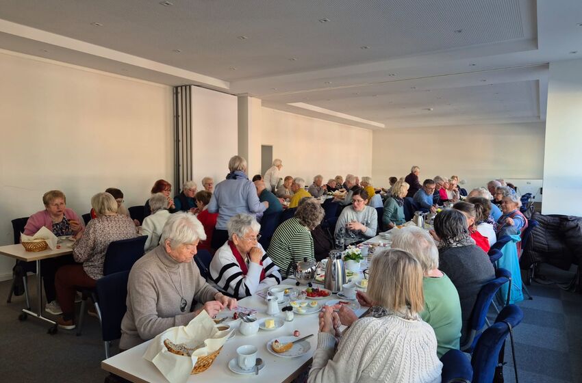 Gemeindefrühstück_0326