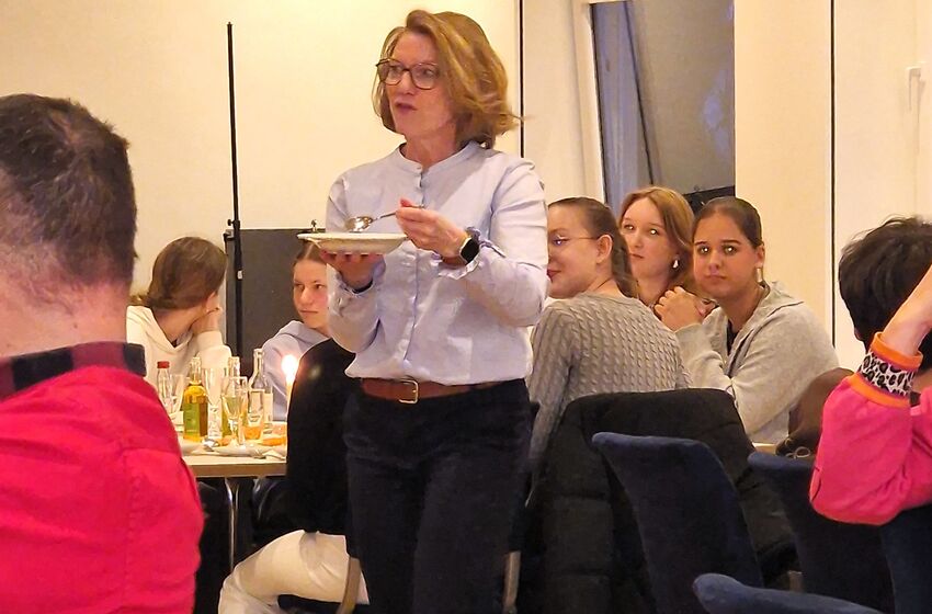 Konfi-Kniggedinner_02