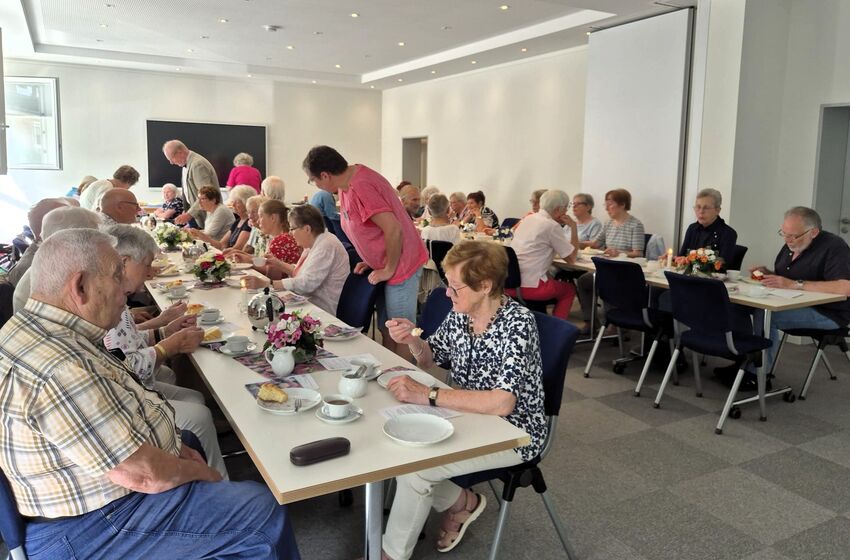 Seniorengeburtstagsrunde_0726
