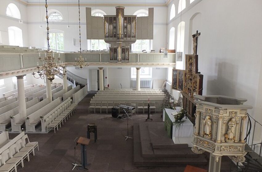 Lambertikirche_Innenraum_01