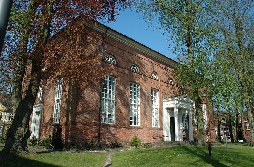 kirche-lamberti-aurich