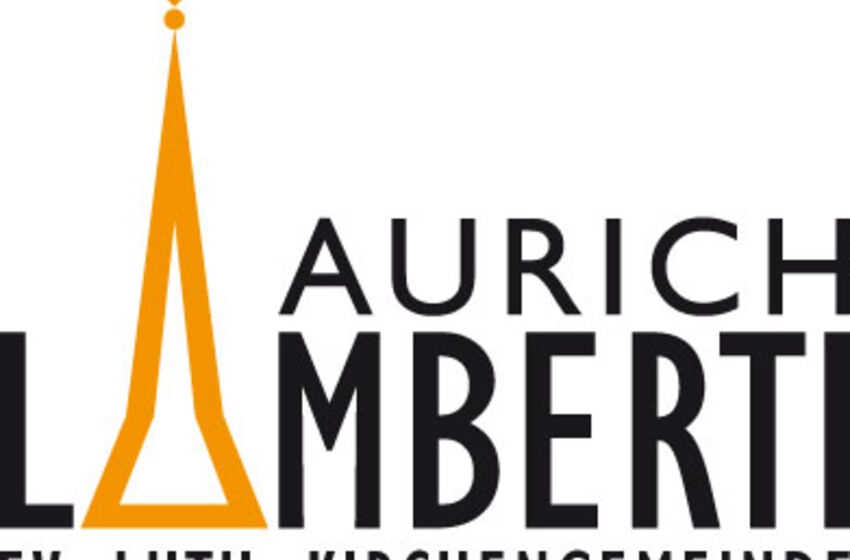 Logo Lamberti