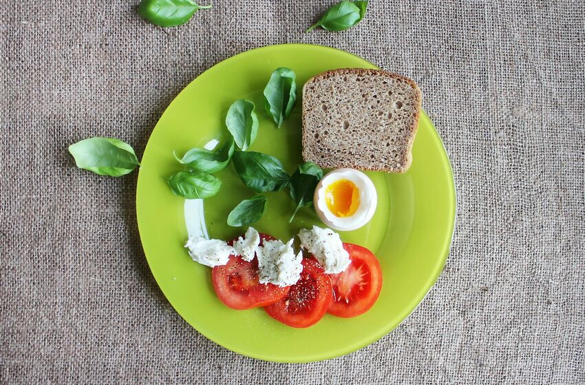 esigie-tomatoes-447170_1920 Pixabay