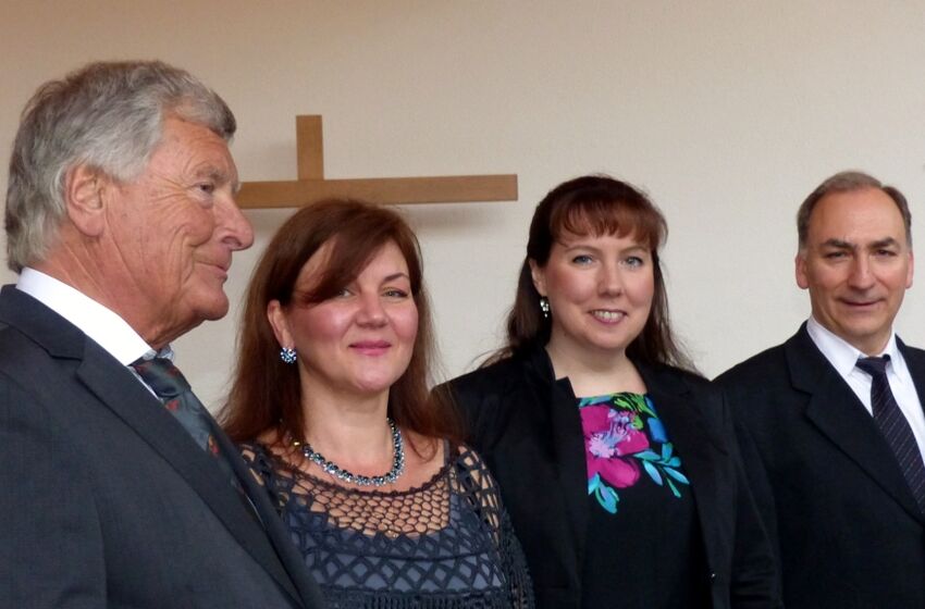 Werner_Chopova_Meijer_Chopov