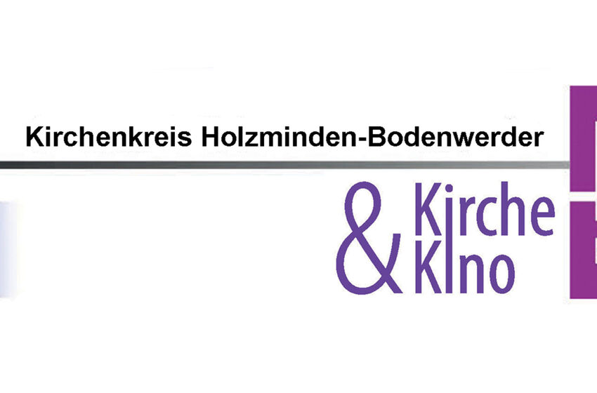 Banner Kirche und Kino 2025