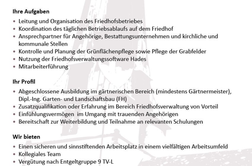 Lutherkirche_Stelle_Friedhofsverwalter_09_2025