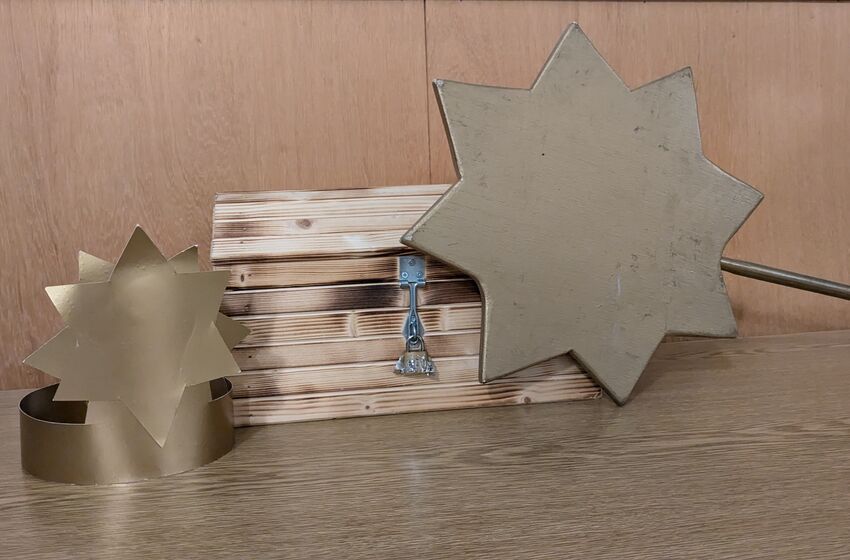 Sternsinger Holzminden 2025