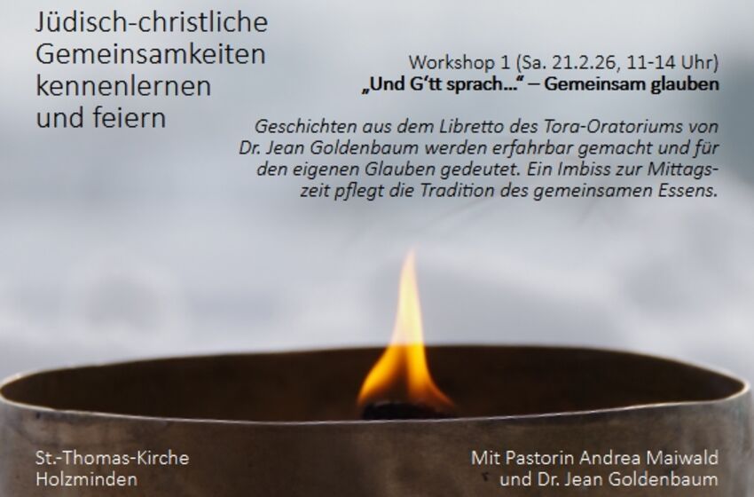 Juedisch-christlicher_Workshop_21_02_2026
