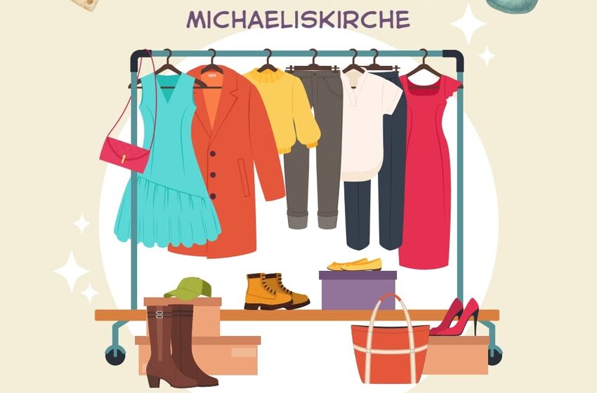 Kleiderbasar_Michaelis_21_03_2026