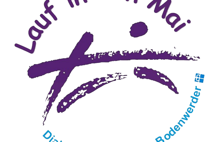 Logo Diakonie Holzminden-Bodenwerder 