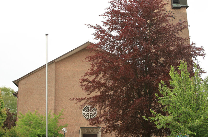 Michaeliskirche_Holzminden_2026