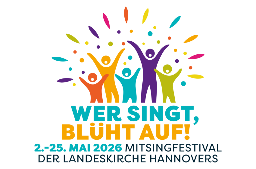 Logo_Mitsingfestival_05_2026