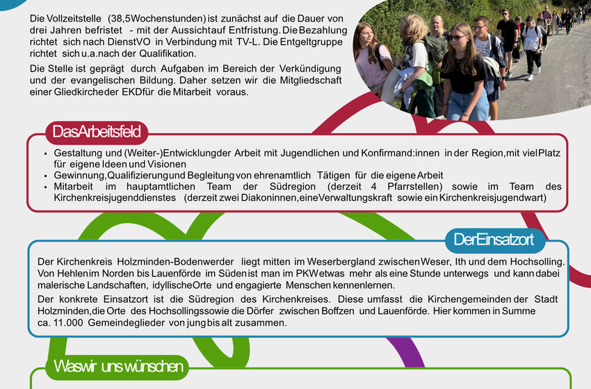 Stellenausschreibung_Diakon_in_30_06_2026