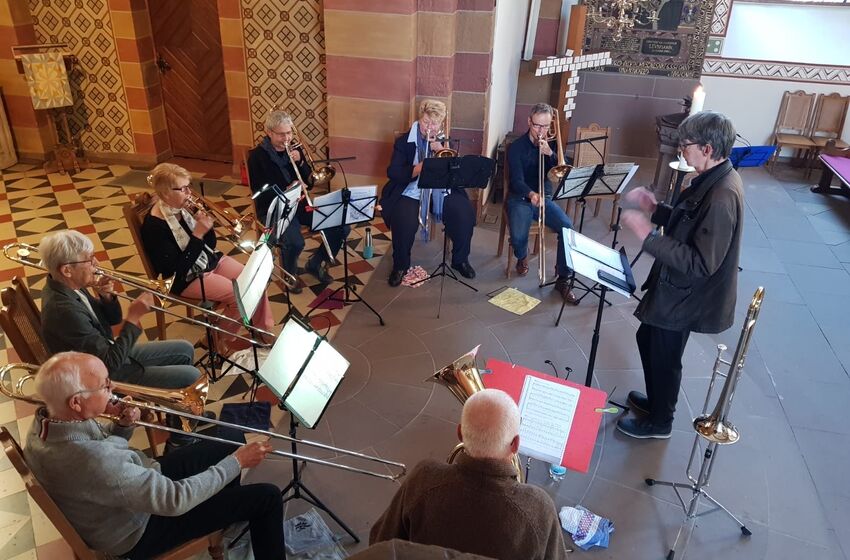 Tromboncino