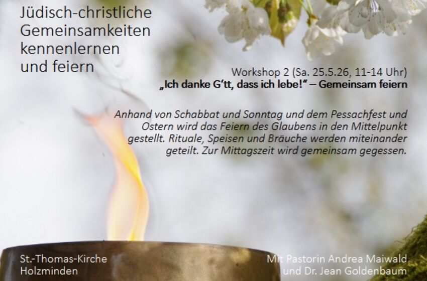 Workshop_Thomas_25_04_2026