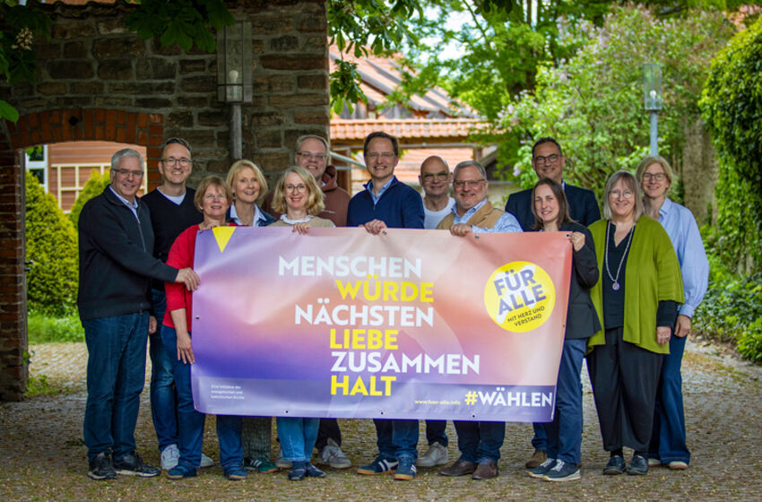 Demokratie Aufruf_Sprengel_20_05_2026 
