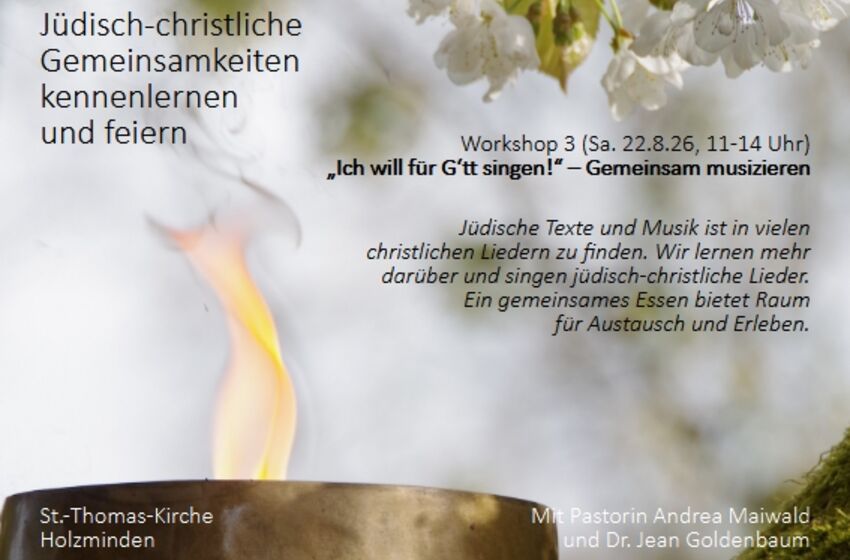 Workshop_Thomas_22_08_2026