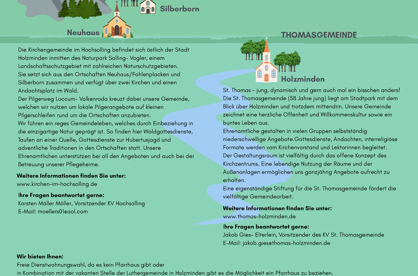 Stellenausschreibung_Pfarrstelle_Thomas-Hochsolling_2026 