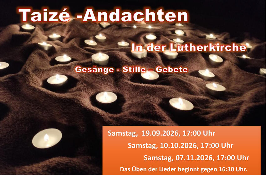 Taize-Andacht_19_09_2026