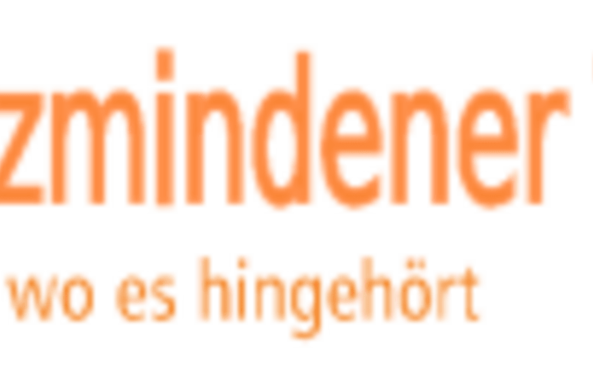 Logo Tafel Holzminden