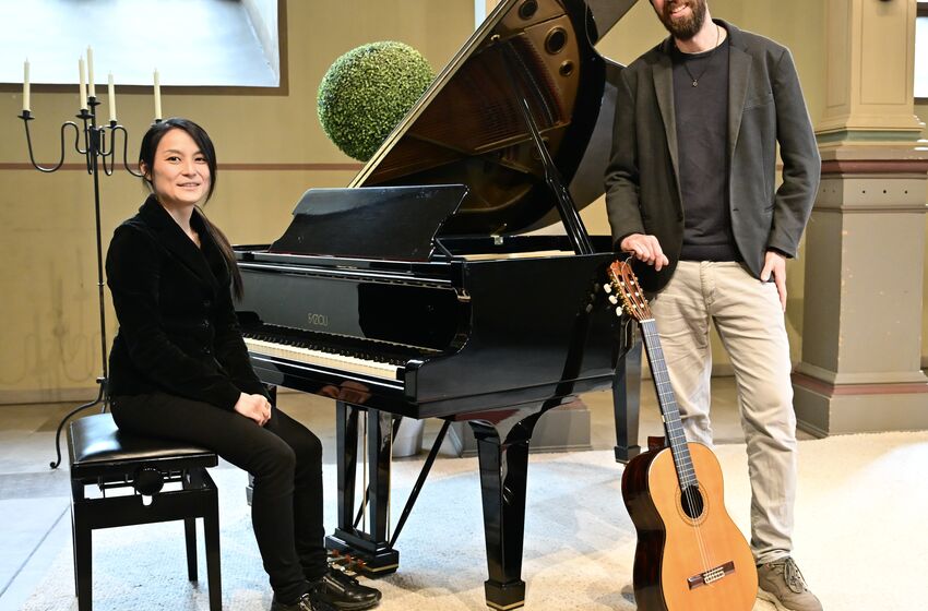 Titelbild_Konzert_Luther_21_06_2025