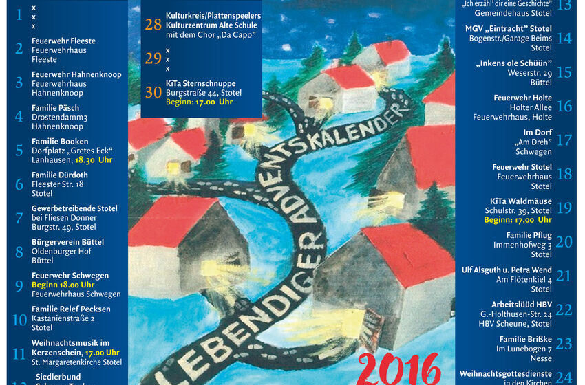 leb_adventskal_2016