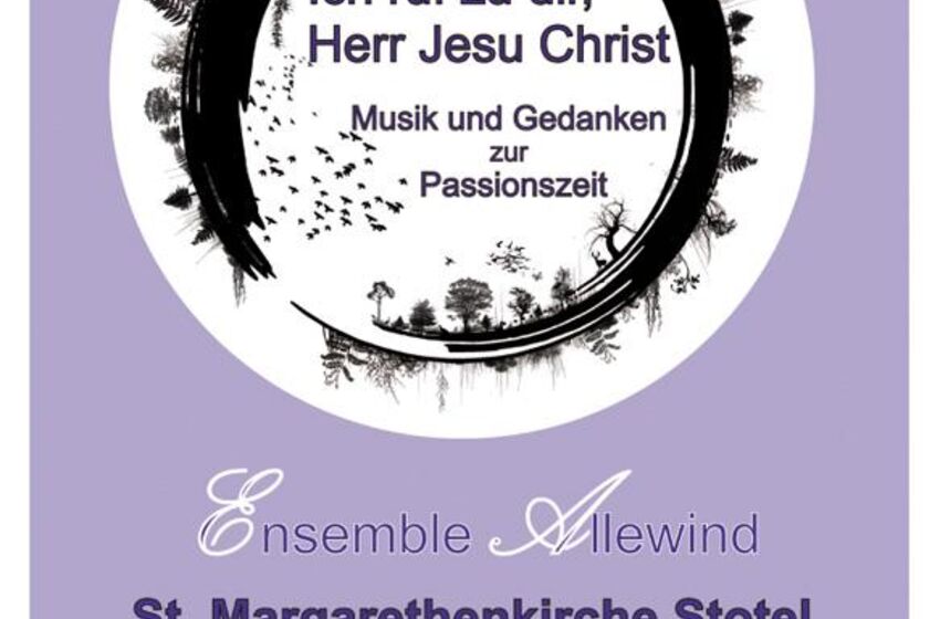 passionskonzert_märz2019_plakat