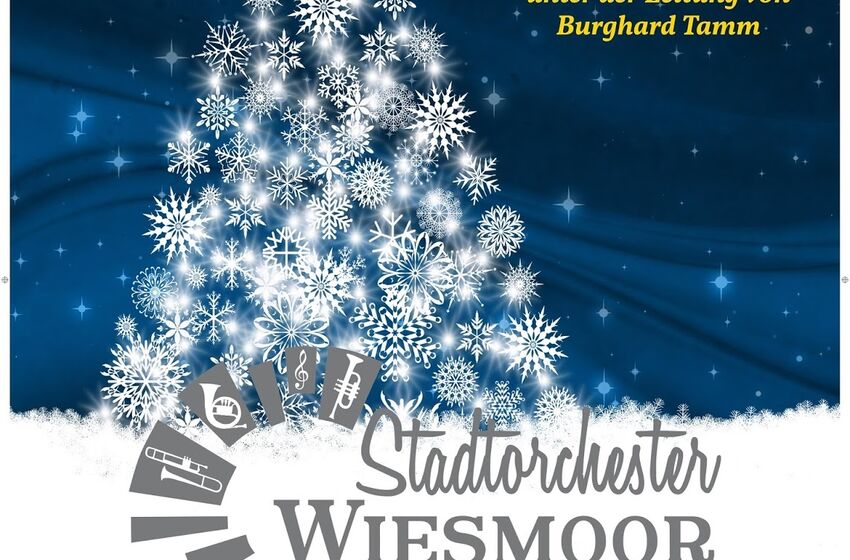 Adventskonzert 2018