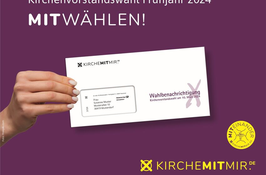 KV-Wahl 2024