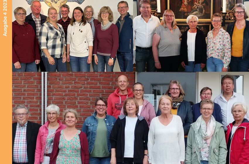 2023-4 Gemeindebrief Titelseite