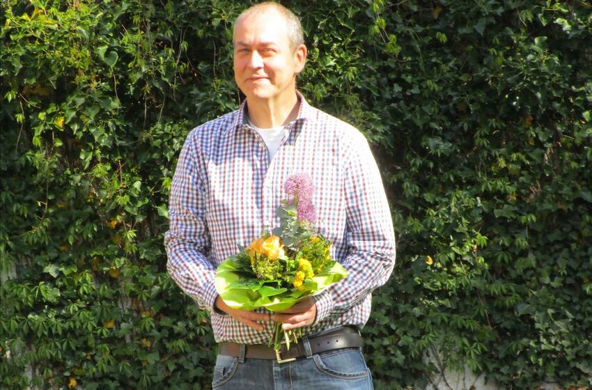 (Foto: Hr. Streek)