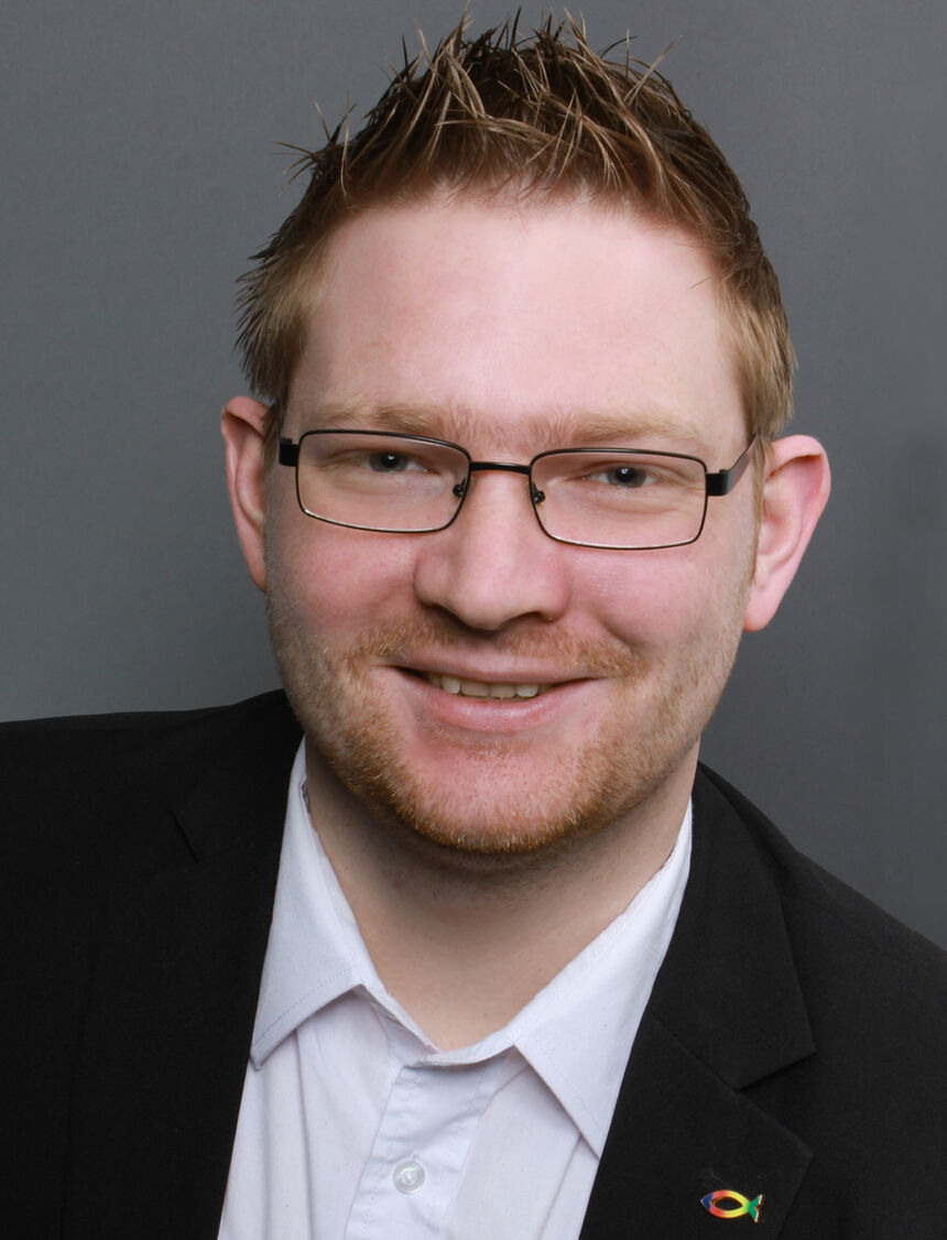 Matuttis,Mitja0415-1318-2