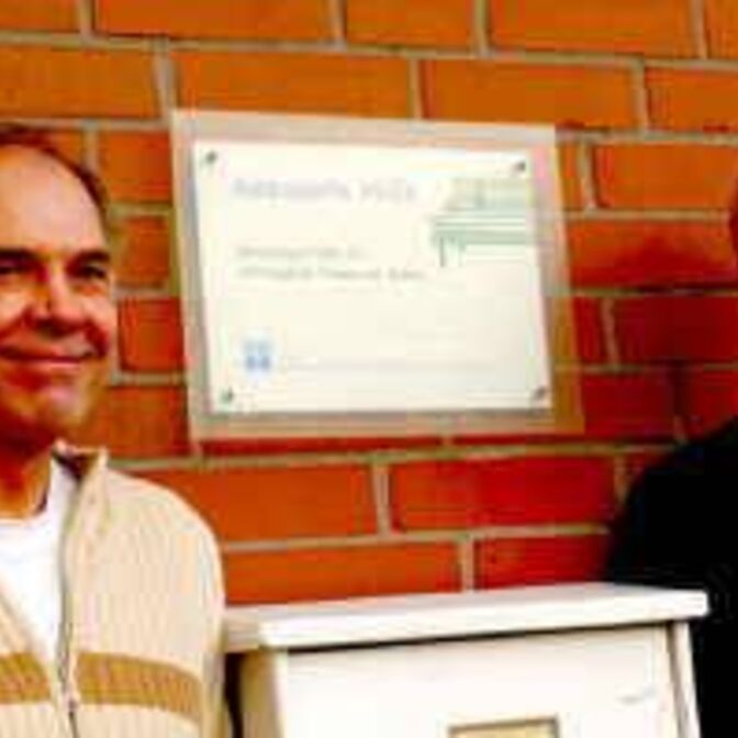 wohnungslose_neustadt