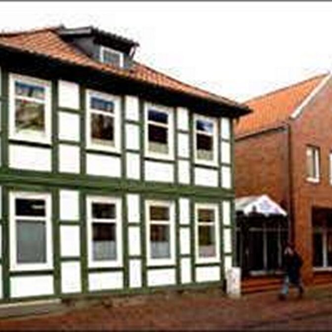 aussenstelle_neustadt