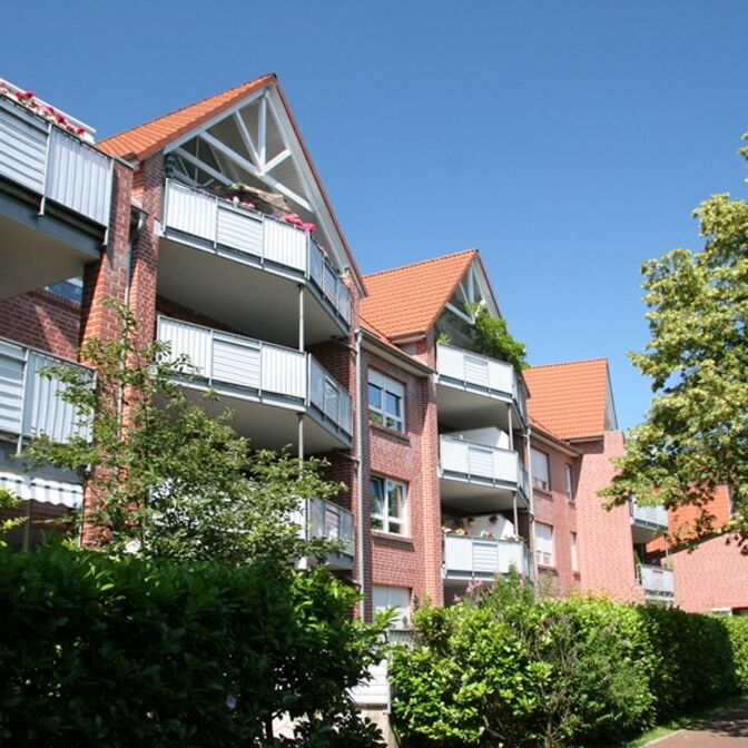 betreutes_wohnen_irene_derksen