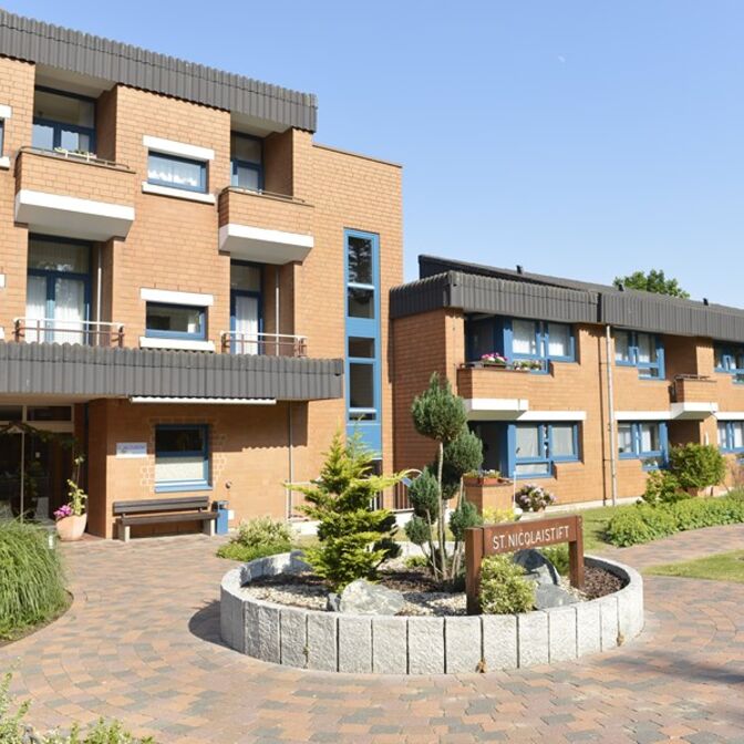 nicolaistift_jens_ brueggemann