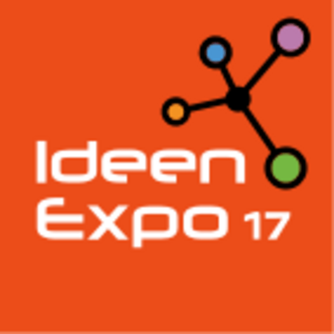 ideenexpo_logo_2017_RGB-klein