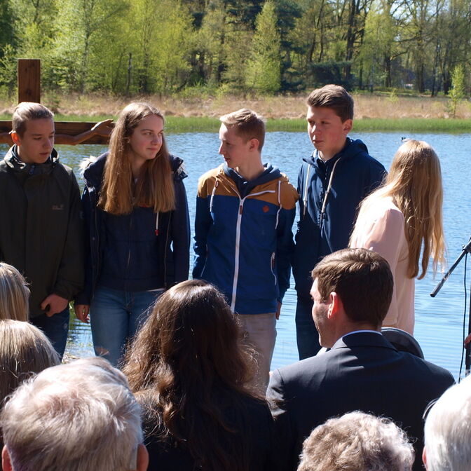 Himmelfahrt 2016 (42)