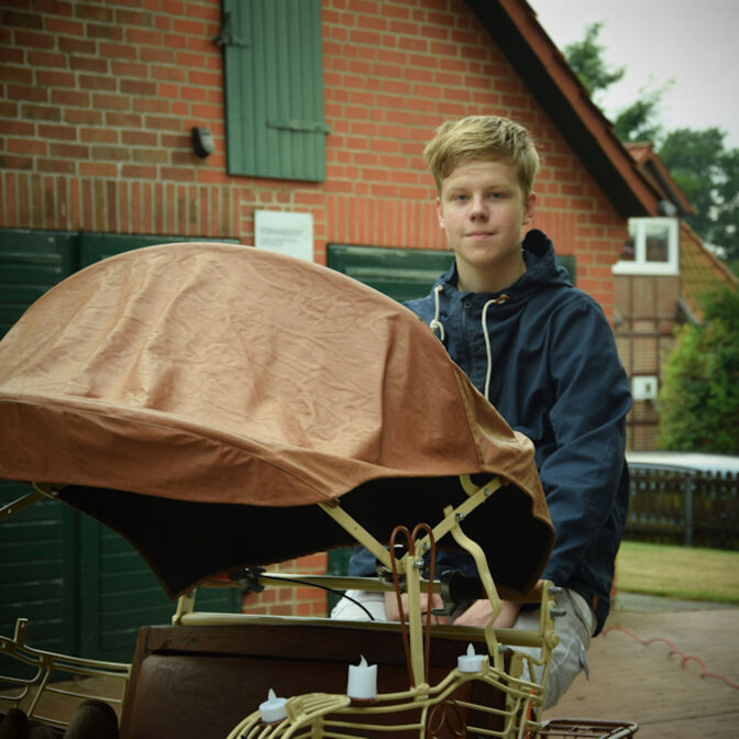 Lange Nacht der Kirchen 16 (2)