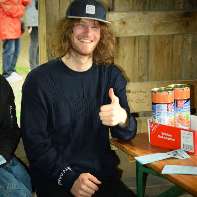 Himmelfahrtsgottesdienst 2017 (16)