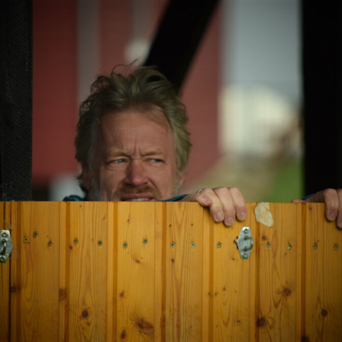 KUF17 Drangstedt (182)