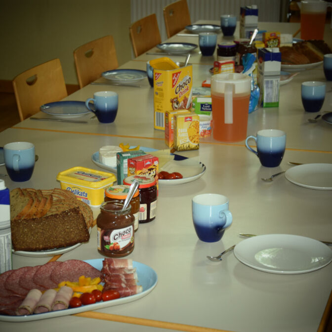 Mitarbeiterfreizeit 2017 Klöden (1)