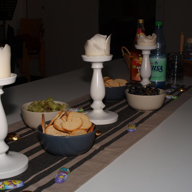 Nachtwachen-Aktion (3)